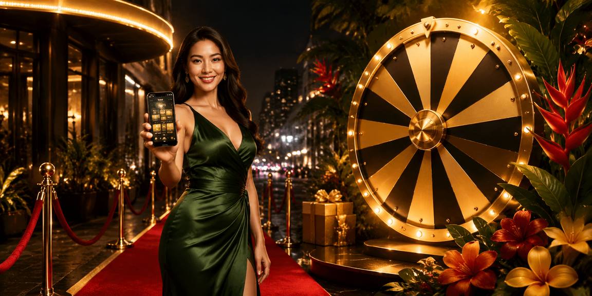 epictoto slot How We Protect Your Account & Payment Information