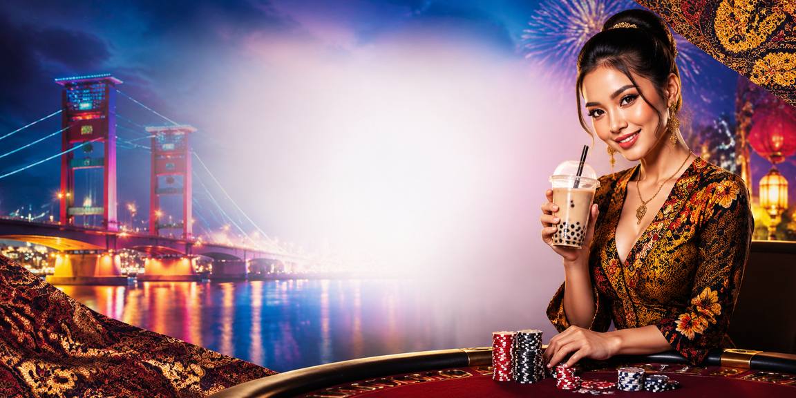 epictoto slot background