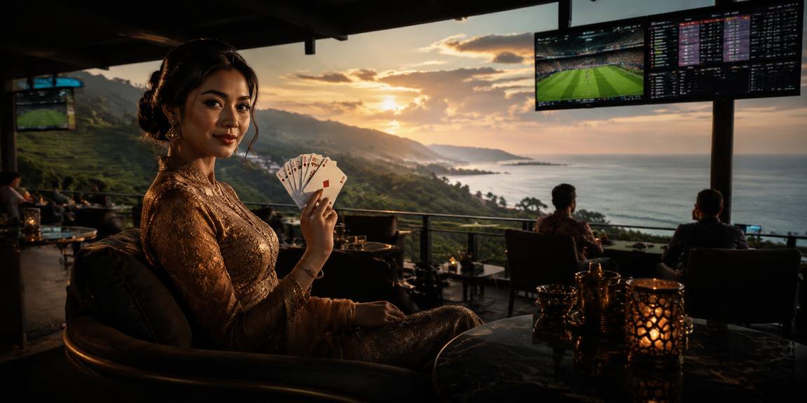 epictoto slot Payments That Match Your Banking